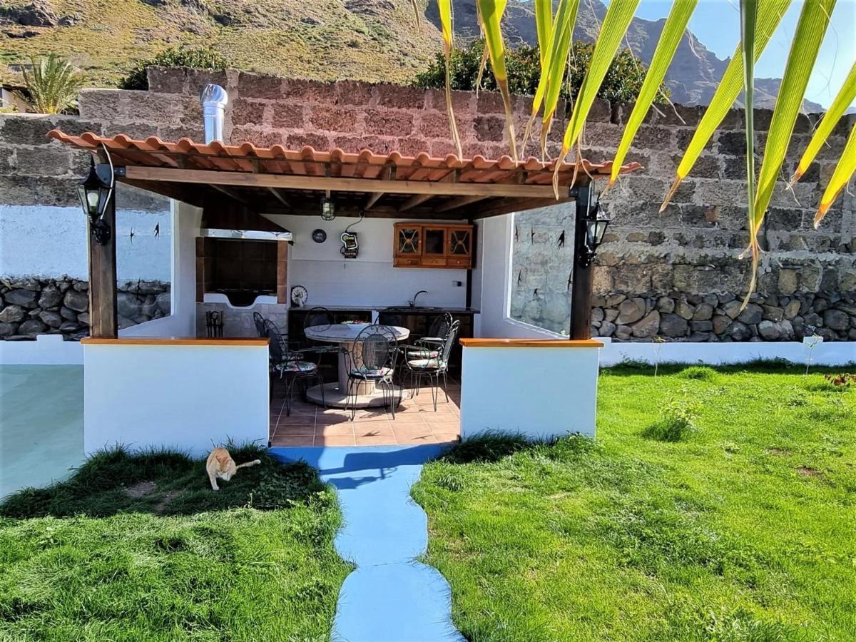 Finca Las Mariposas لوس سيلوس المظهر الخارجي الصورة